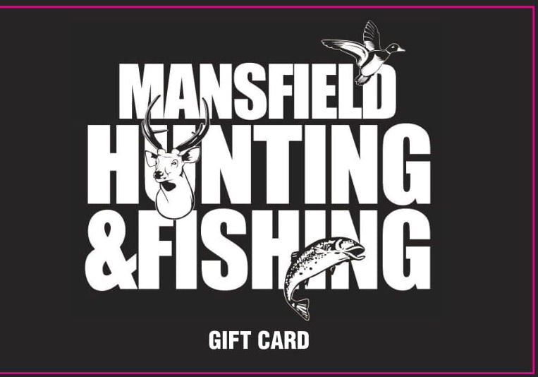 http://www.mansfieldhuntingandfishing.com.au/cdn/shop/collections/GiftCardHolder-2.jpg?v=1542602997