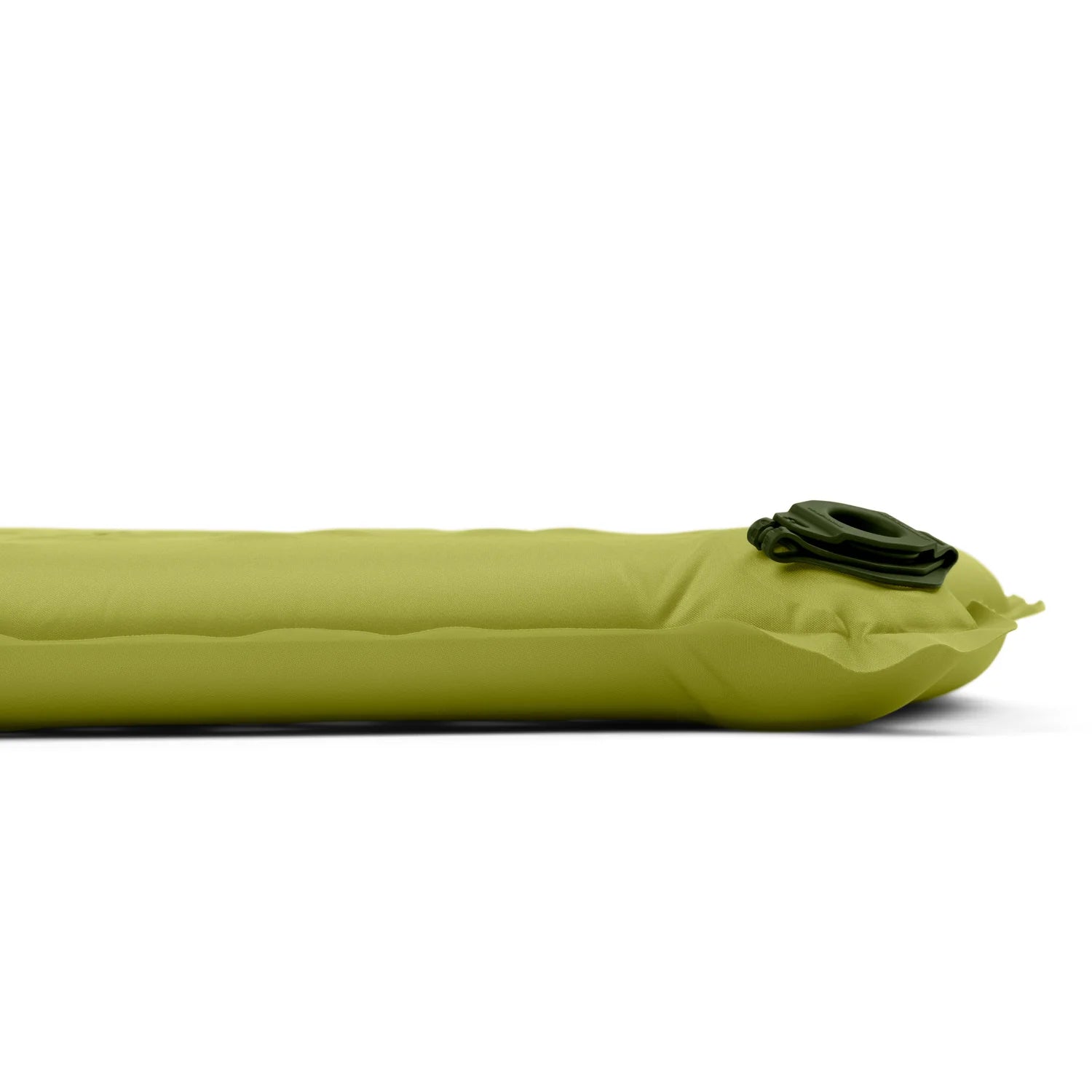 Sea To Summit Camp Self Inflating Mat - Regular Wide - - Mansfield Hunting & Fishing - Products to prepare for Corona Virus