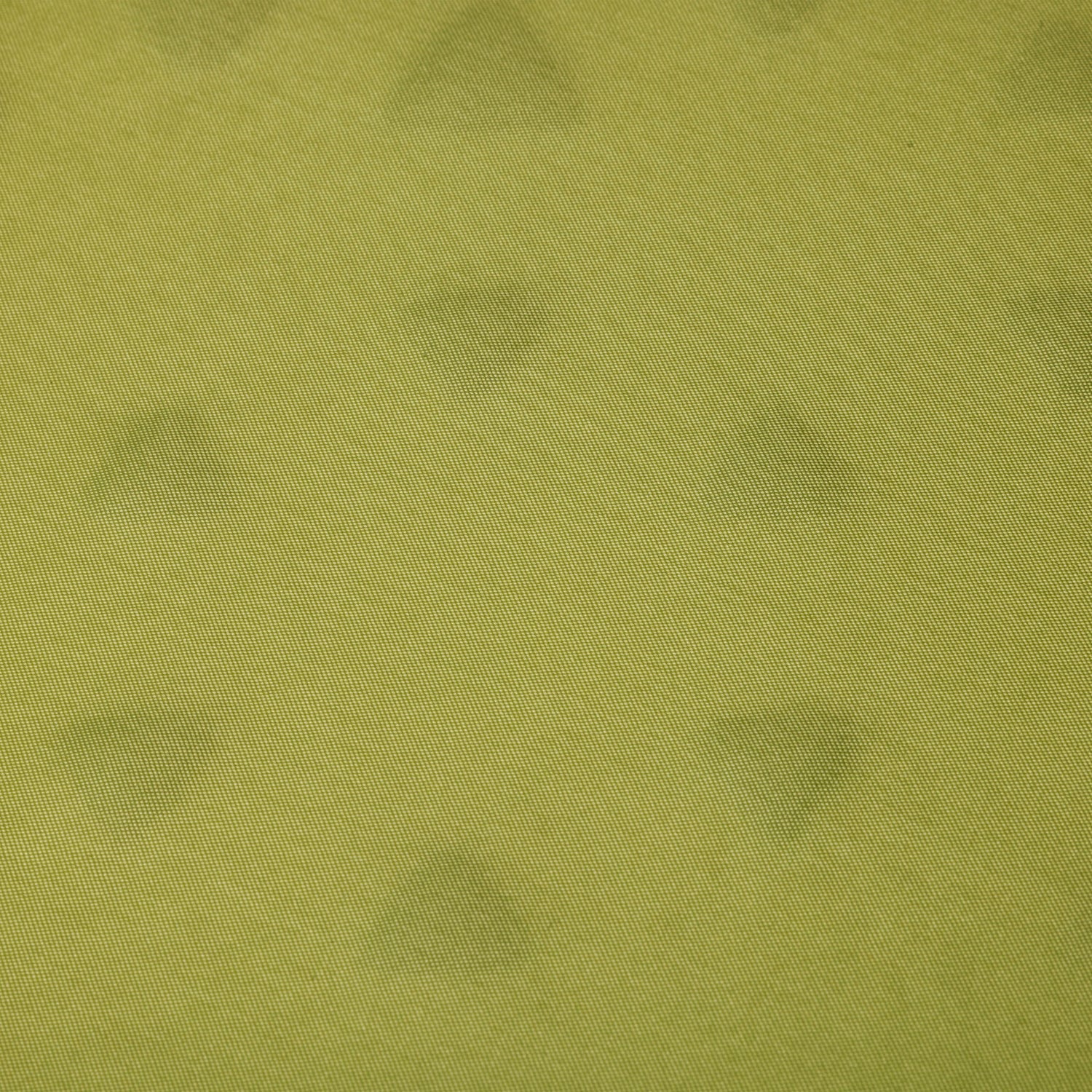 Sea To Summit Camp Self Inflating Mat - Regular Wide - - Mansfield Hunting & Fishing - Products to prepare for Corona Virus