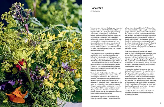 Sustain by Jo Barrett - - Mansfield Hunting & Fishing - Products to prepare for Corona Virus