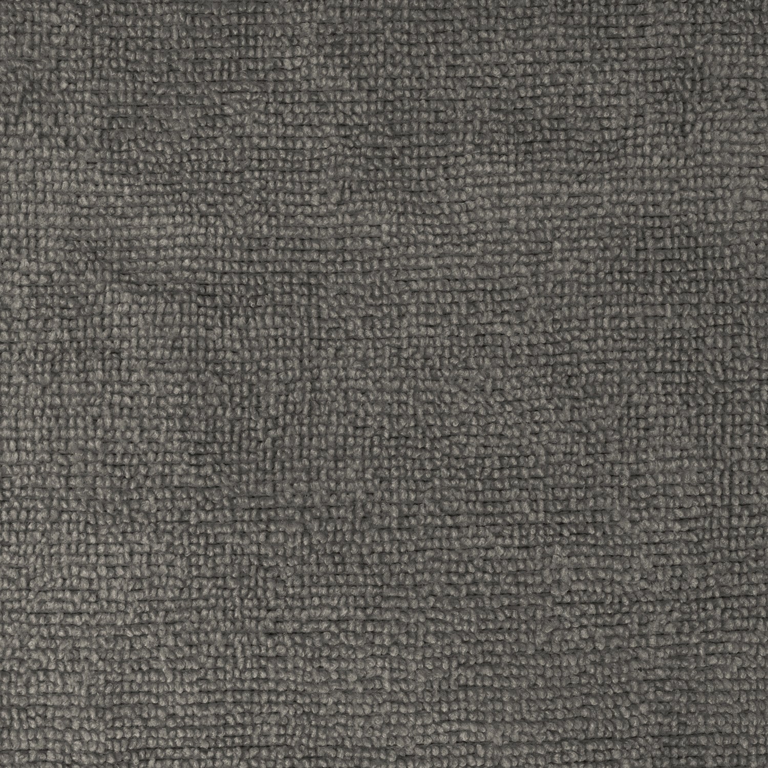 Sea To Summit Tek Towel - L Black RCS - - Mansfield Hunting & Fishing - Products to prepare for Corona Virus
