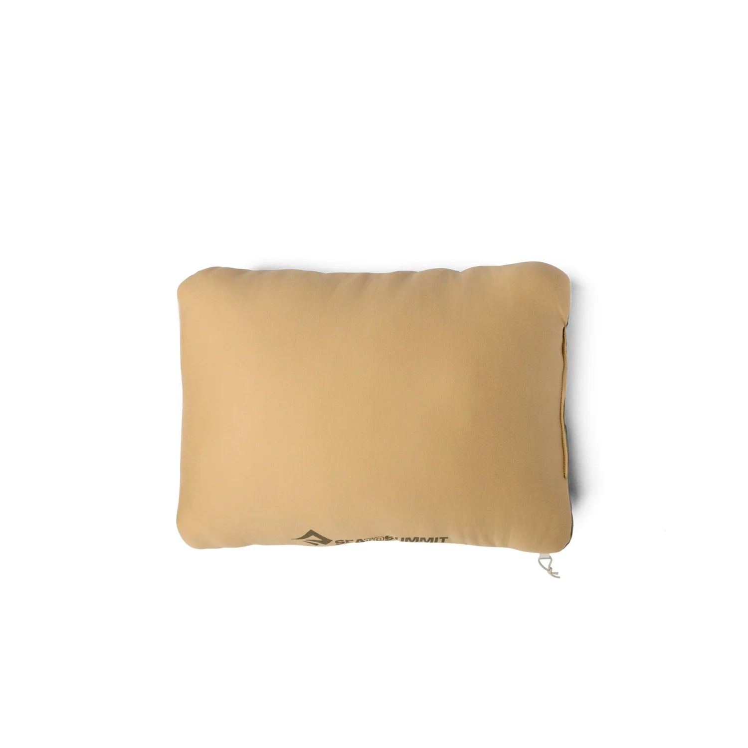 Sea To Summit Foam Core Pillow - Regular Light Blue RCS - - Mansfield Hunting & Fishing - Products to prepare for Corona Virus