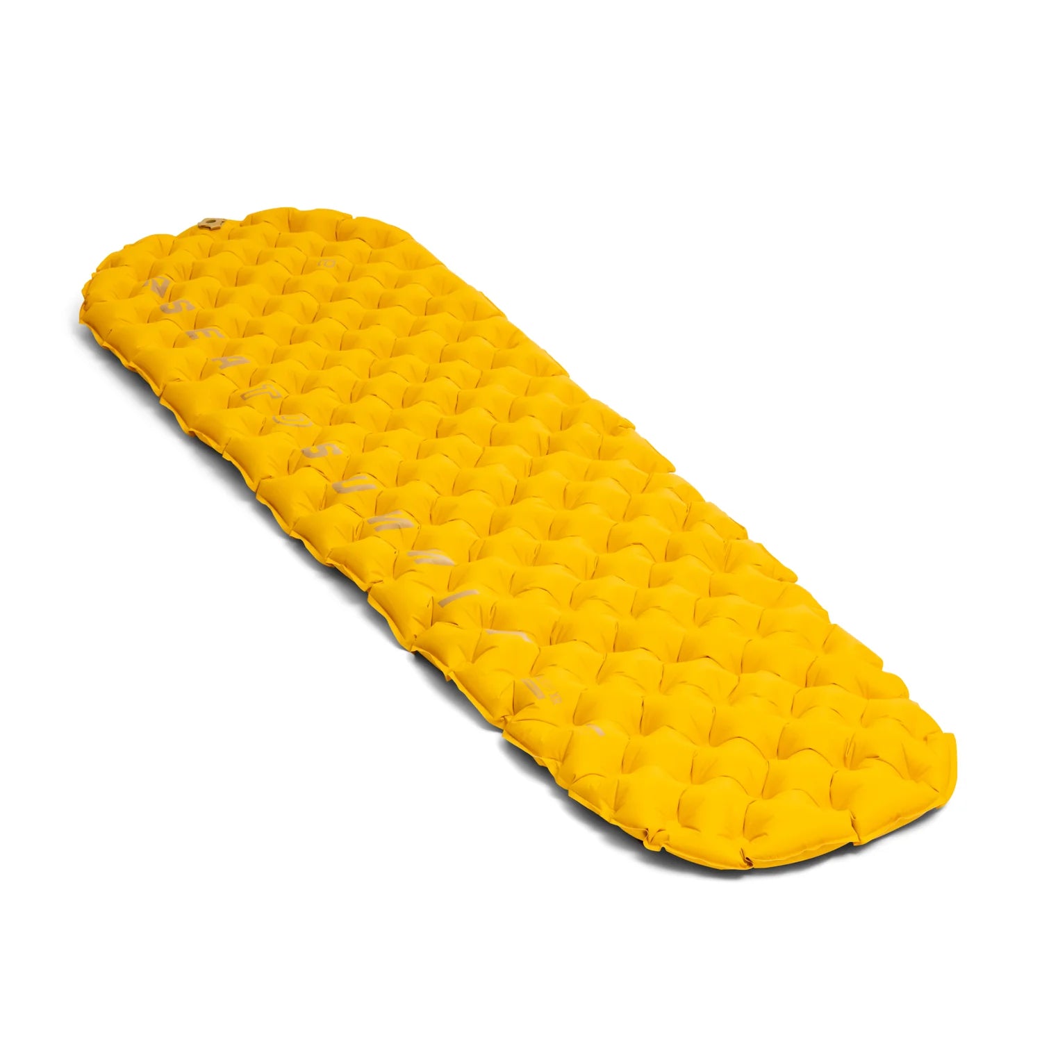 Sea to Summit Ultralight XR insulated Air Mat - - Mansfield Hunting & Fishing - Products to prepare for Corona Virus