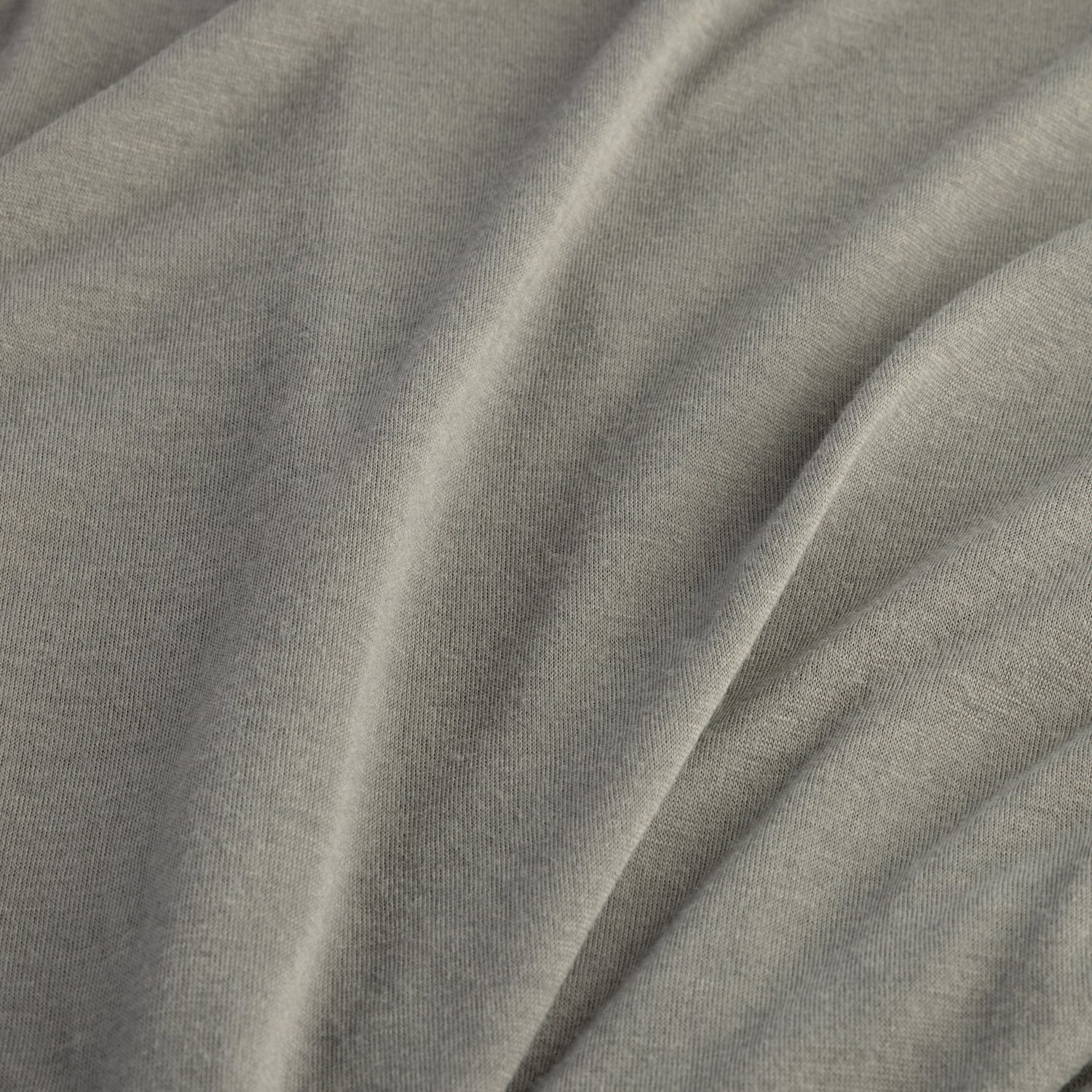 Sea To Summit Reactor Lightweight Liner - - Mansfield Hunting & Fishing - Products to prepare for Corona Virus