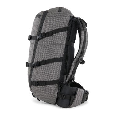 Stone Glacier Tokeen 2600 Back Pack -  - Mansfield Hunting & Fishing - Products to prepare for Corona Virus