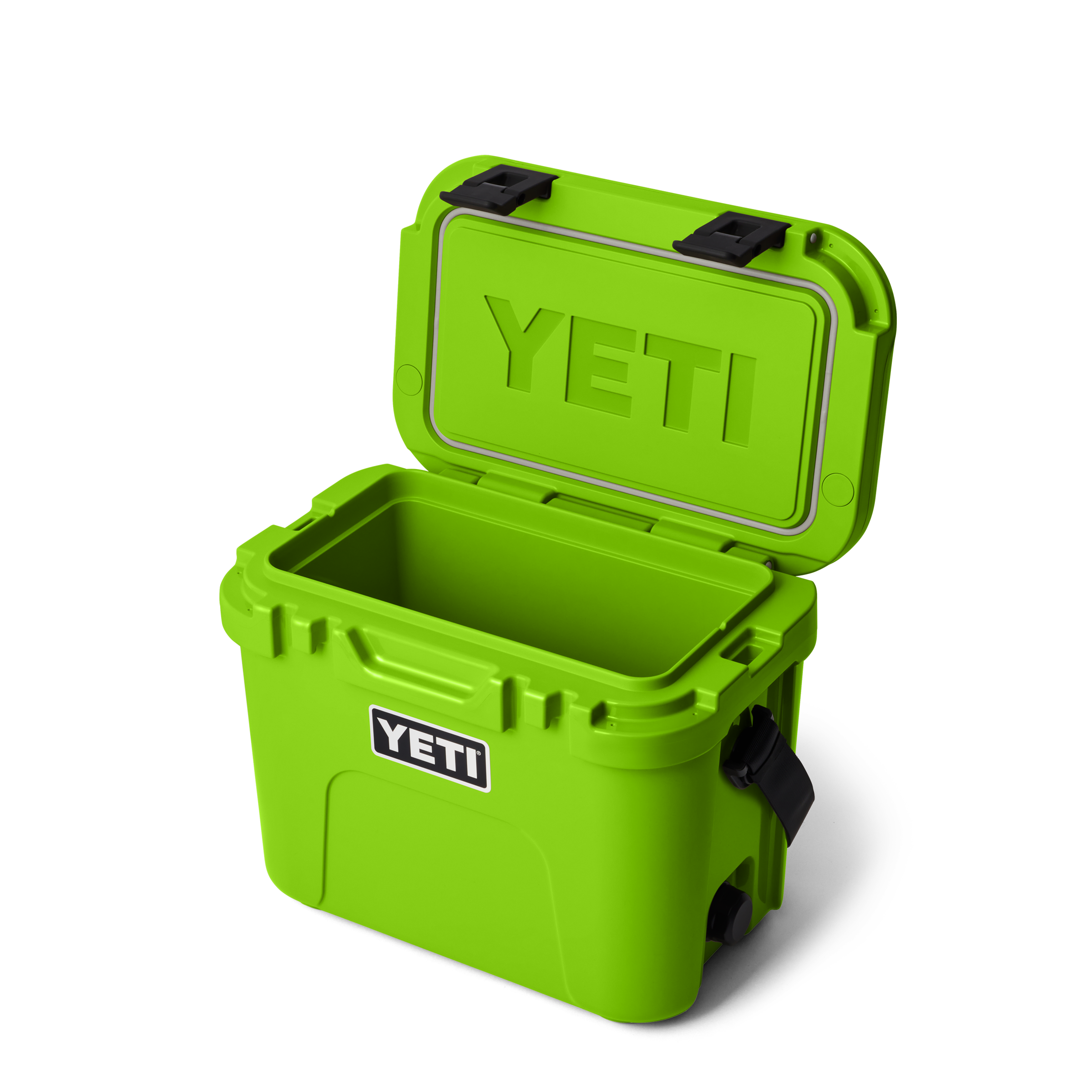 Yeti Roadie 15 Hard Cooler - - Mansfield Hunting & Fishing - Products to prepare for Corona Virus