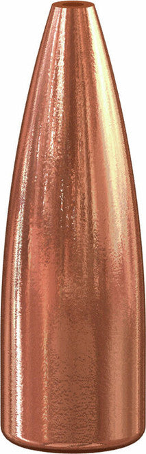 Speer TNT 22 Cal 50 Gr HP Varmint Projectiles - 100Pk -  - Mansfield Hunting & Fishing - Products to prepare for Corona Virus