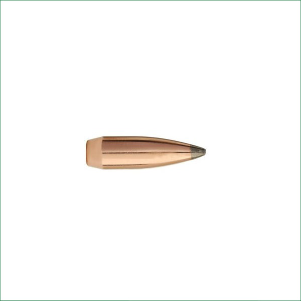 Sierra 1330 2.22 50gr Spitzer Projectiles - Bulk 1000 - - Mansfield Hunting & Fishing - Products to prepare for Corona Virus
