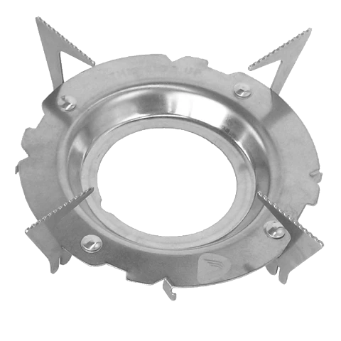 Jetboil Pot Support - - Mansfield Hunting & Fishing - Products to prepare for Corona Virus