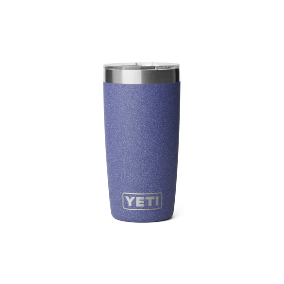 Yeti 10oz Tumbler with MagSlider Lid (296ml)