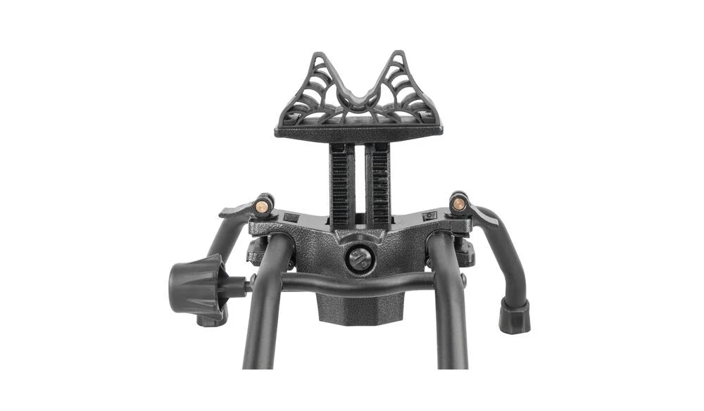 Caldwell Stinger Shooting Rest - - Mansfield Hunting & Fishing - Products to prepare for Corona Virus