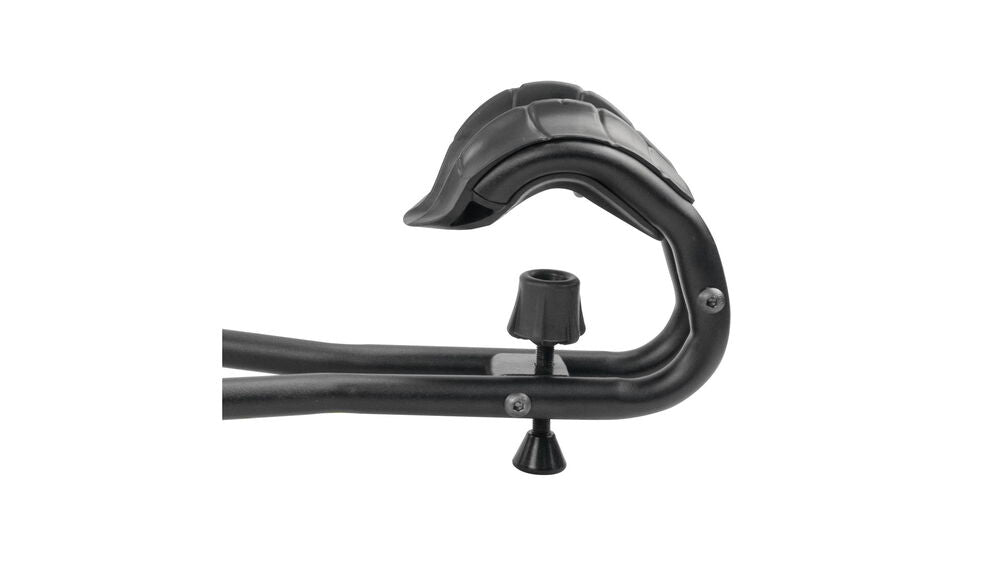 Caldwell Stinger Shooting Rest - - Mansfield Hunting & Fishing - Products to prepare for Corona Virus
