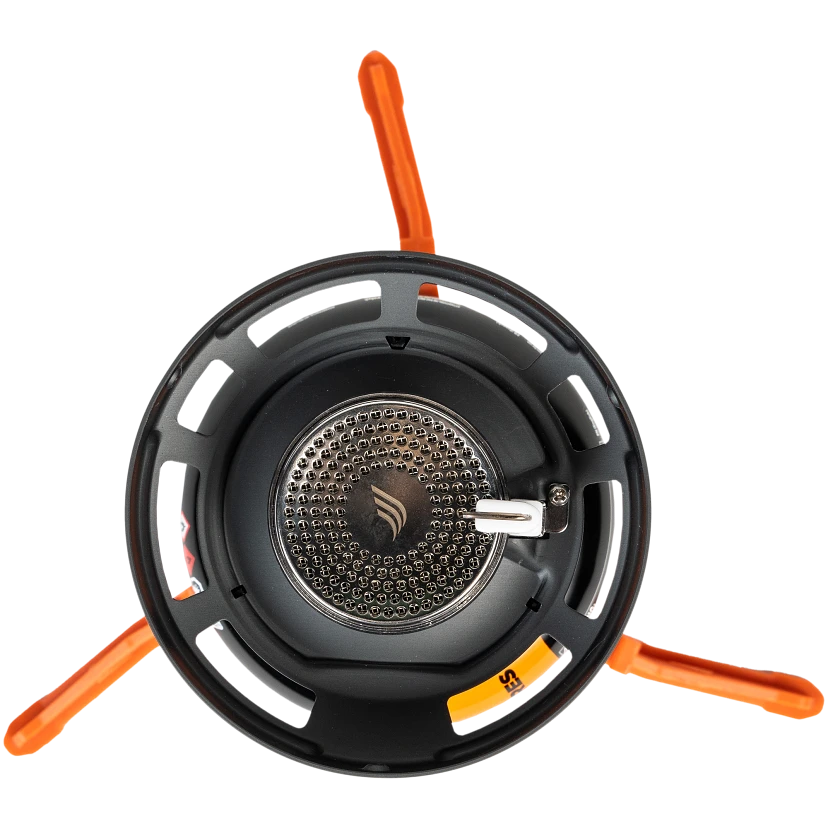 Jetboil Flash - 1L - - Mansfield Hunting & Fishing - Products to prepare for Corona Virus