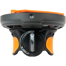 Jetboil Flash - 1L - - Mansfield Hunting & Fishing - Products to prepare for Corona Virus