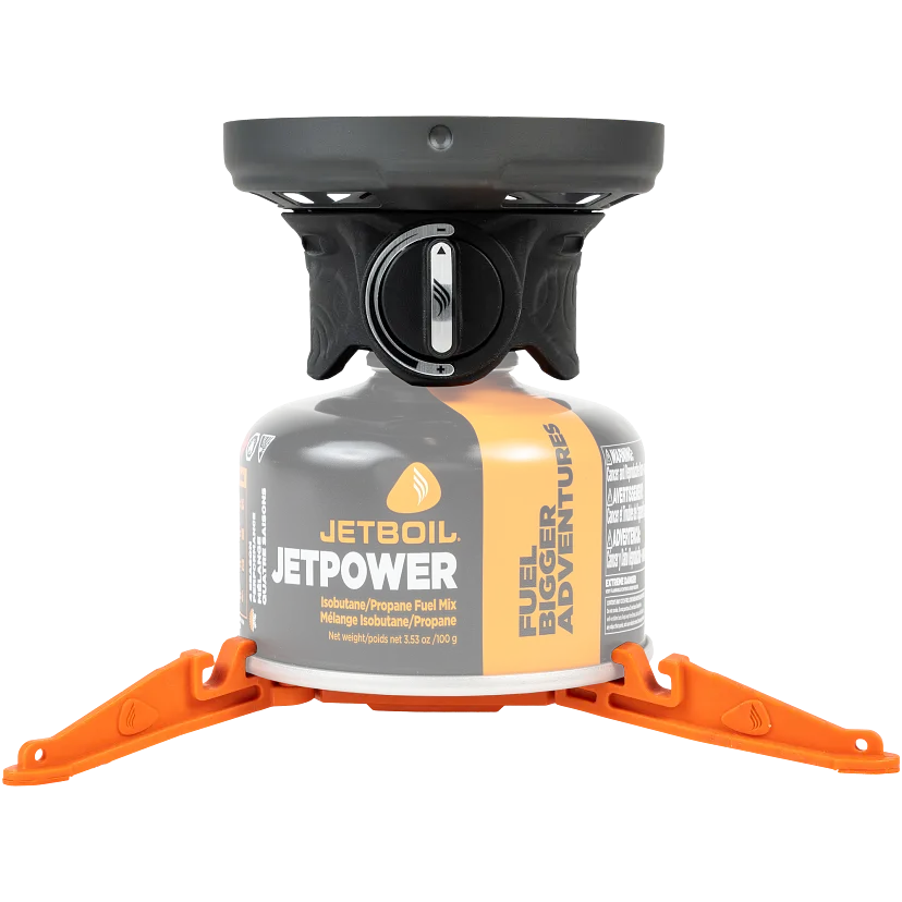 Jetboil Zip 0.8L - Duck Camo - - Mansfield Hunting & Fishing - Products to prepare for Corona Virus
