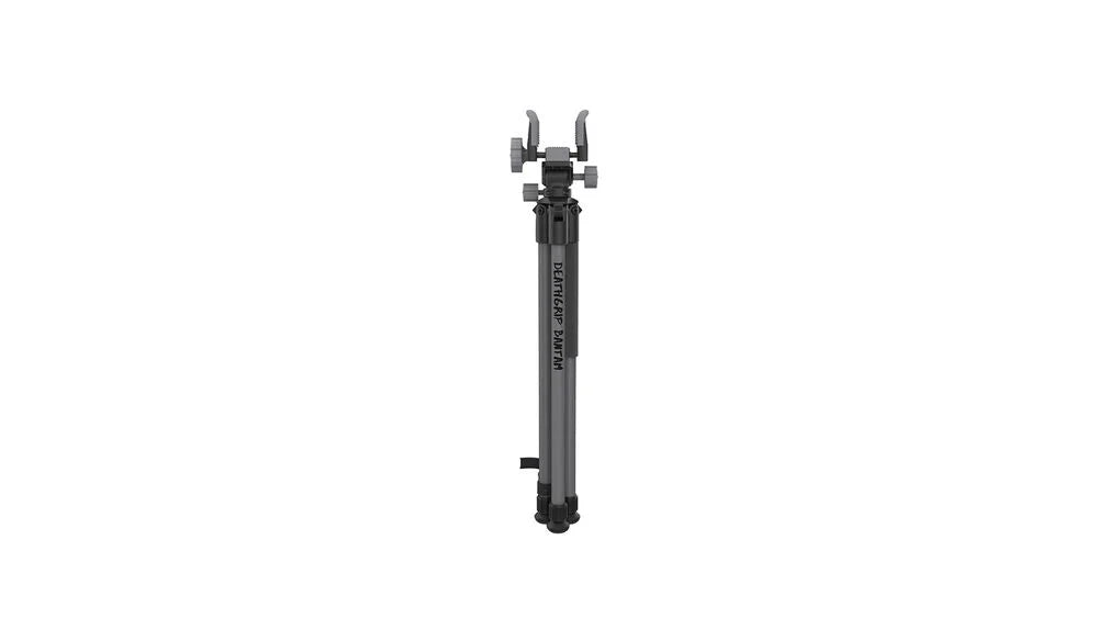 BOG Deathgrip Bantam Tripod - - Mansfield Hunting & Fishing - Products to prepare for Corona Virus
