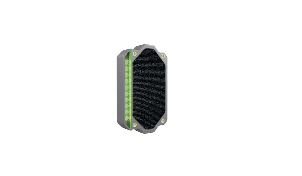 Caldwell Flash Bang Pro Target Hit Indicator - - Mansfield Hunting & Fishing - Products to prepare for Corona Virus