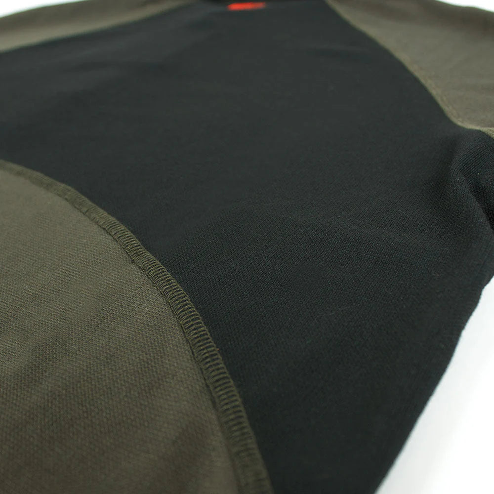 Stoney Creek Q-Wick Dry Polo Tee - - Mansfield Hunting & Fishing - Products to prepare for Corona Virus