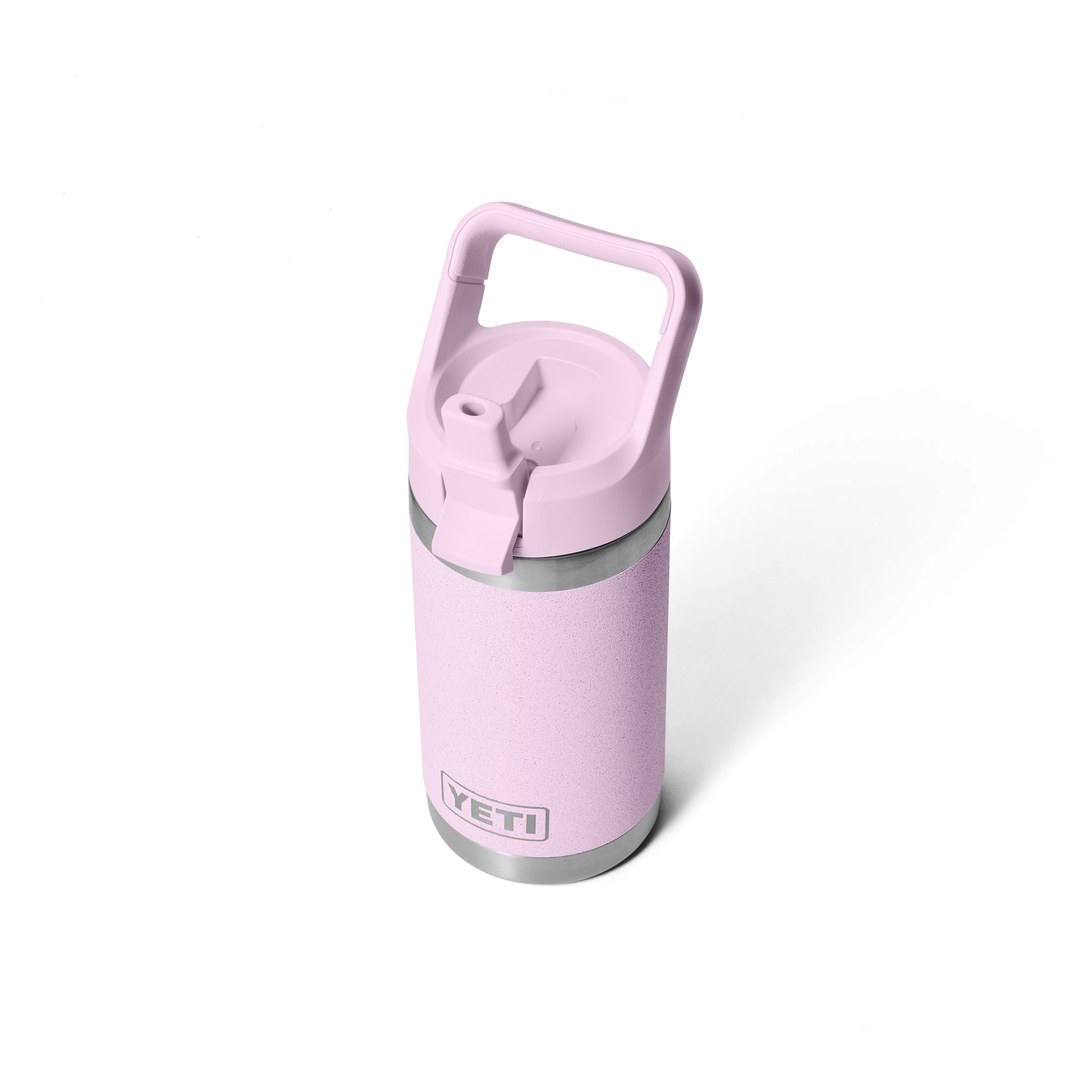 Yeti Junior 12oz Kids Bottle (354ml) - - Mansfield Hunting & Fishing - Products to prepare for Corona Virus