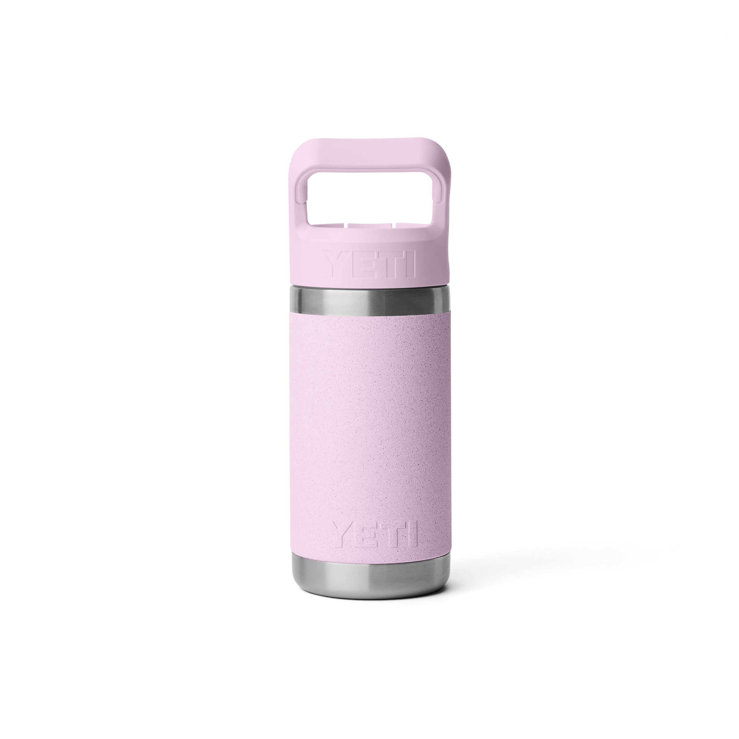 Yeti Junior 12oz Kids Bottle (354ml) - - Mansfield Hunting & Fishing - Products to prepare for Corona Virus