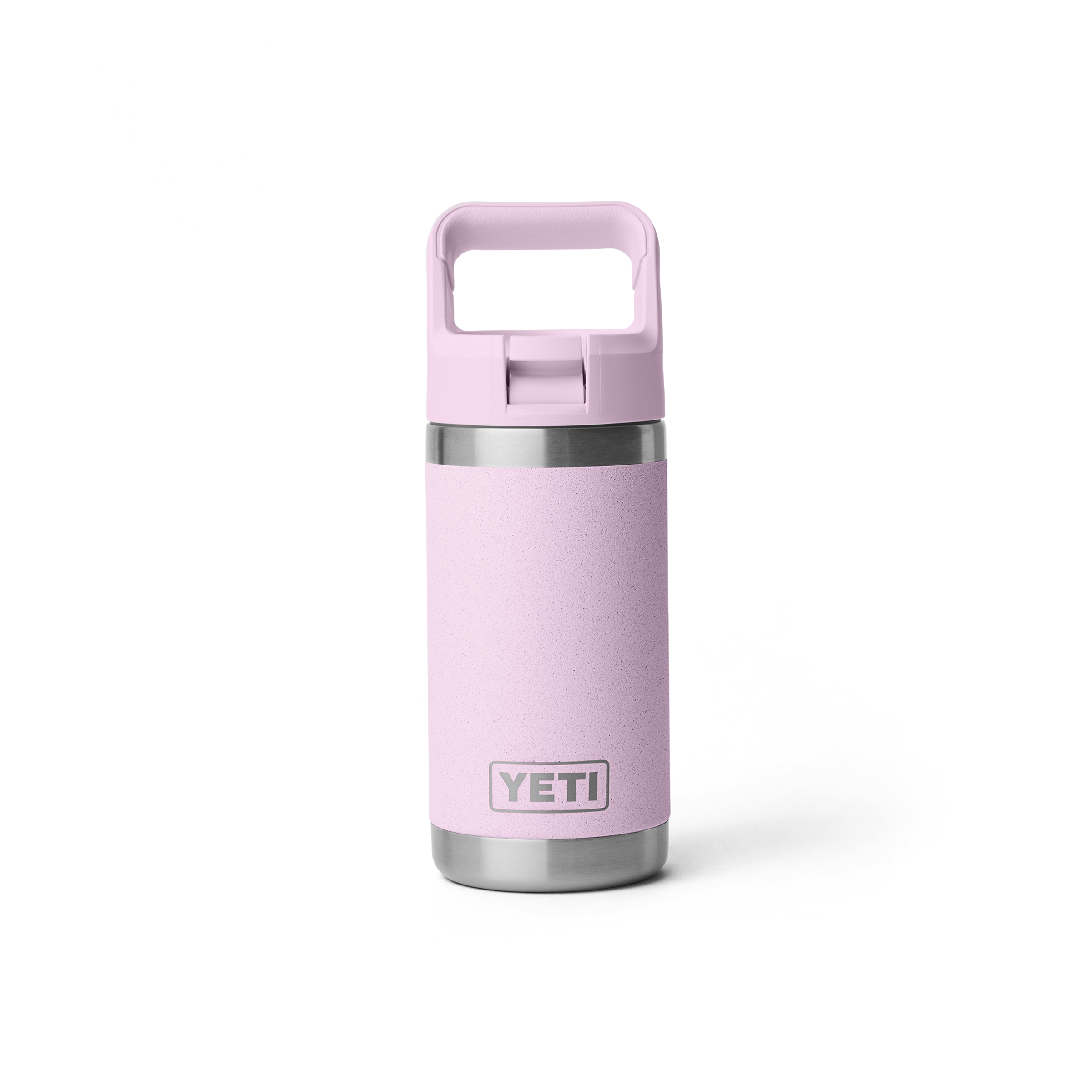 Yeti Junior 12oz Kids Bottle (354ml) - 12OZ / CHERRY BLOSSOM - Mansfield Hunting & Fishing - Products to prepare for Corona Virus