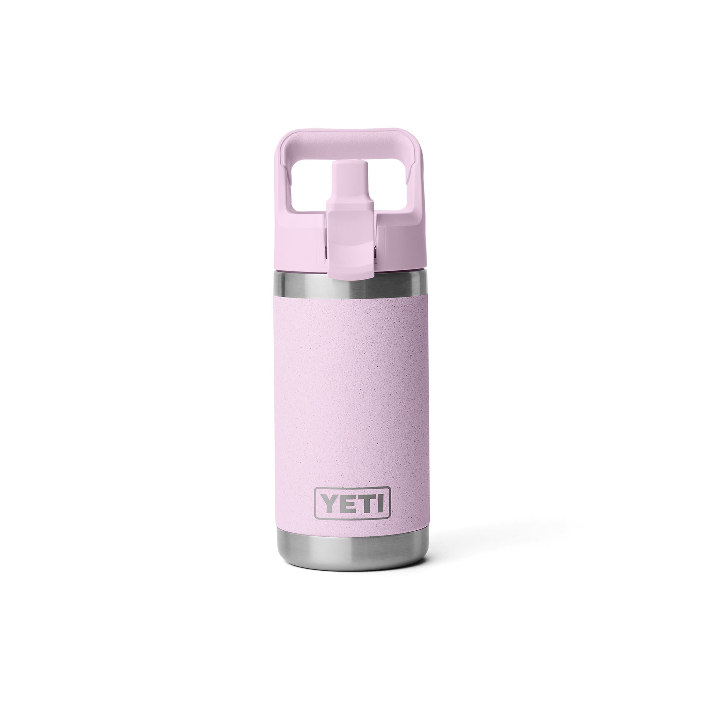 Yeti Junior 12oz Kids Bottle (354ml) - - Mansfield Hunting & Fishing - Products to prepare for Corona Virus