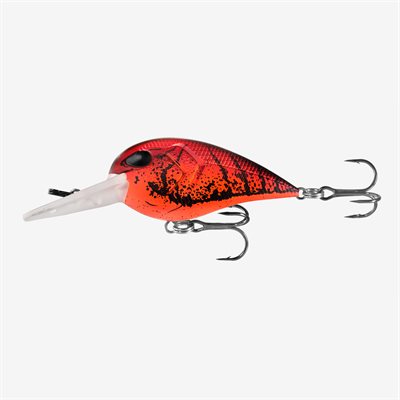 13 Fish Gordito 2 Inch 3/8oz - MUDBUG PUNCH - Mansfield Hunting & Fishing - Products to prepare for Corona Virus