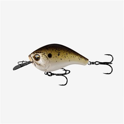 13 Fishing Jabber Jaw Lure - Deep - Truffle Butter - Mansfield Hunting & Fishing - Products to prepare for Corona Virus