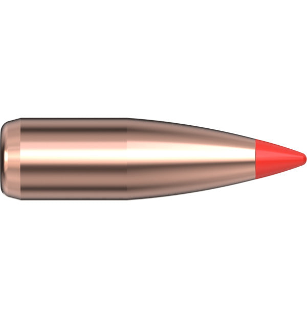 Hornady V-Max 22 Cal 53gr Projectiles - 100pk - - Mansfield Hunting & Fishing - Products to prepare for Corona Virus