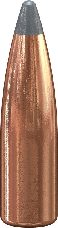 Speer 243 90gr Spitzer SP 100pk Projectiles -  - Mansfield Hunting & Fishing - Products to prepare for Corona Virus