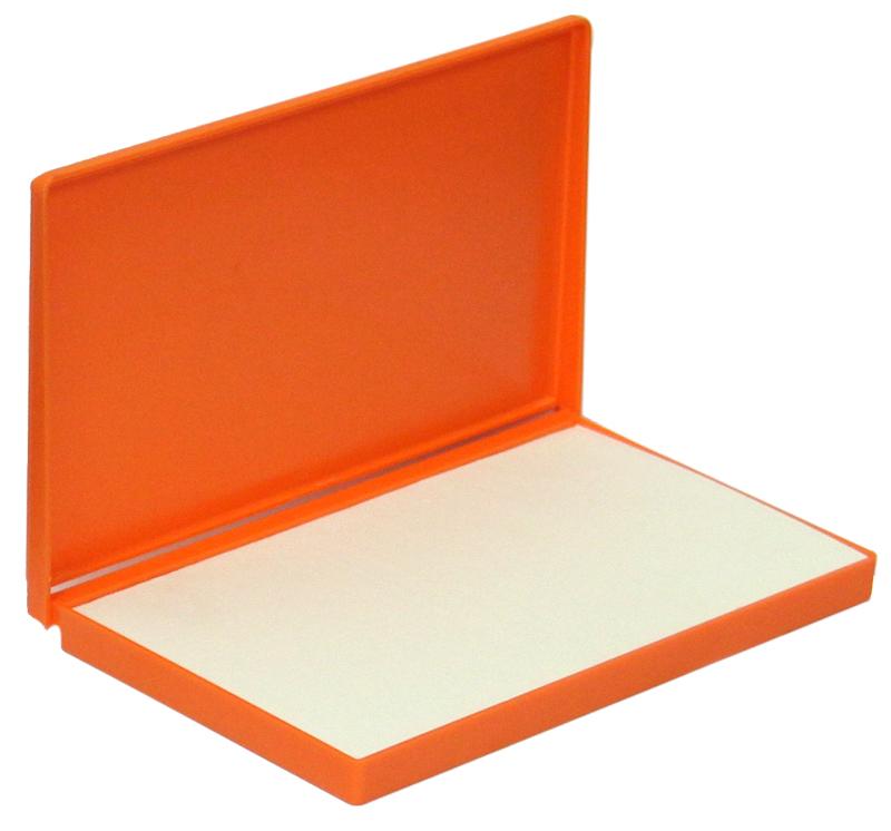 Lyman Case Lube Pad - - Mansfield Hunting & Fishing - Products to prepare for Corona Virus