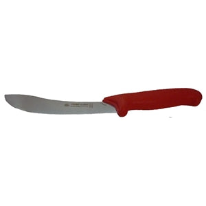 Giesser Skinning Knife-16 cm - - Mansfield Hunting & Fishing - Products to prepare for Corona Virus
