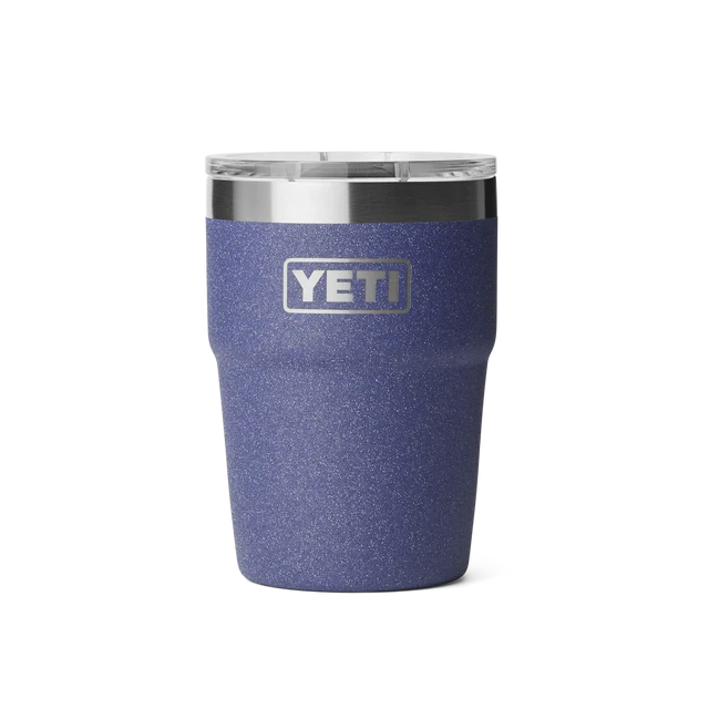 Yeti 16oz Stackable Tumbler (473ml)
