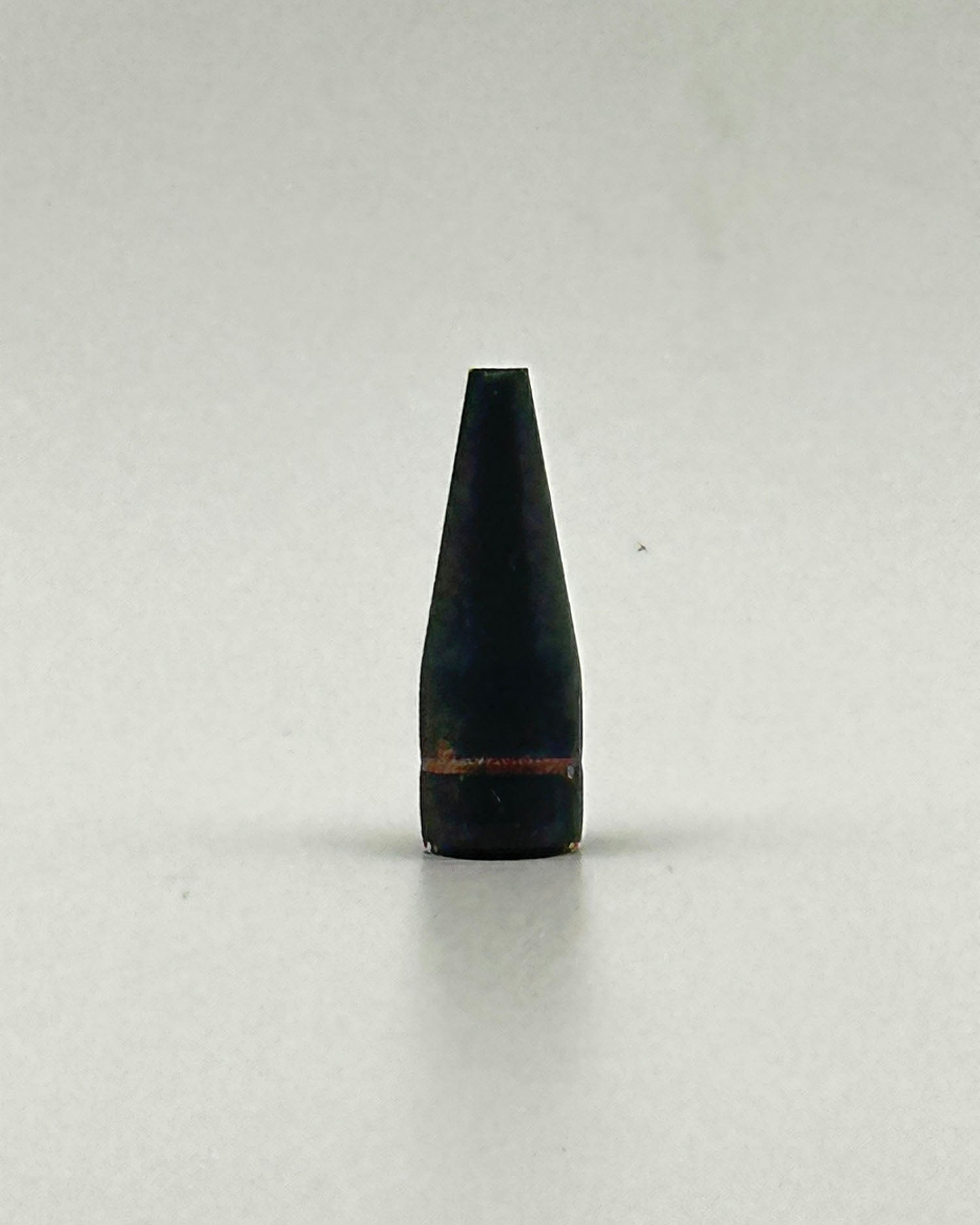Outer Edge Projectiles .172 Hunting Hollow Point 17gr - 50Pk
