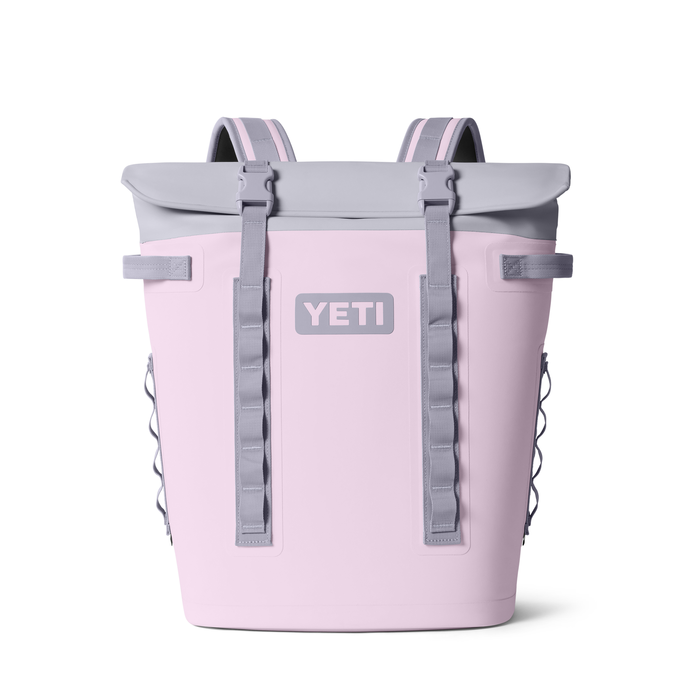 Yeti Hopper M20 2.5 Backpack