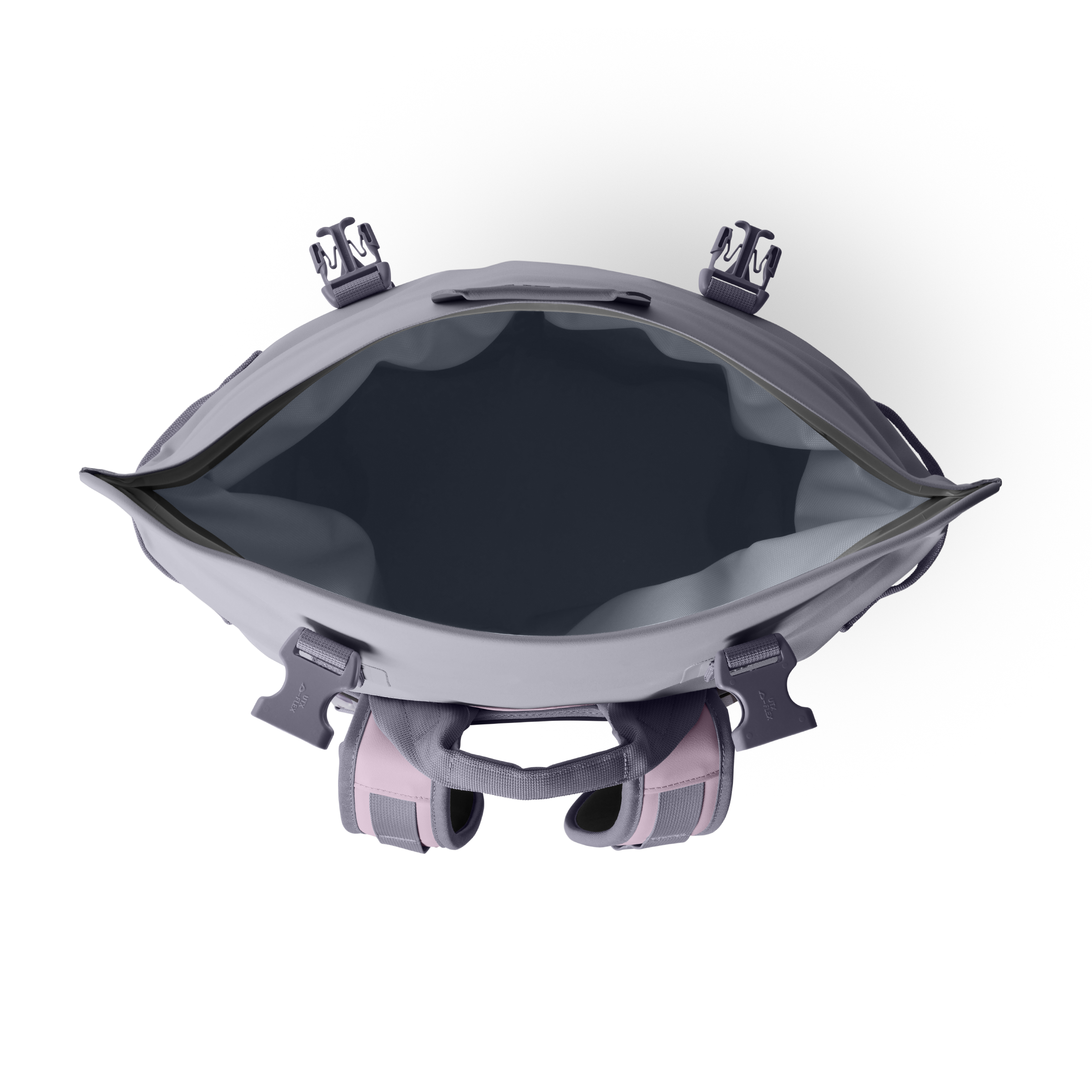 Yeti Hopper M20 2.5 Backpack - - Mansfield Hunting & Fishing - Products to prepare for Corona Virus