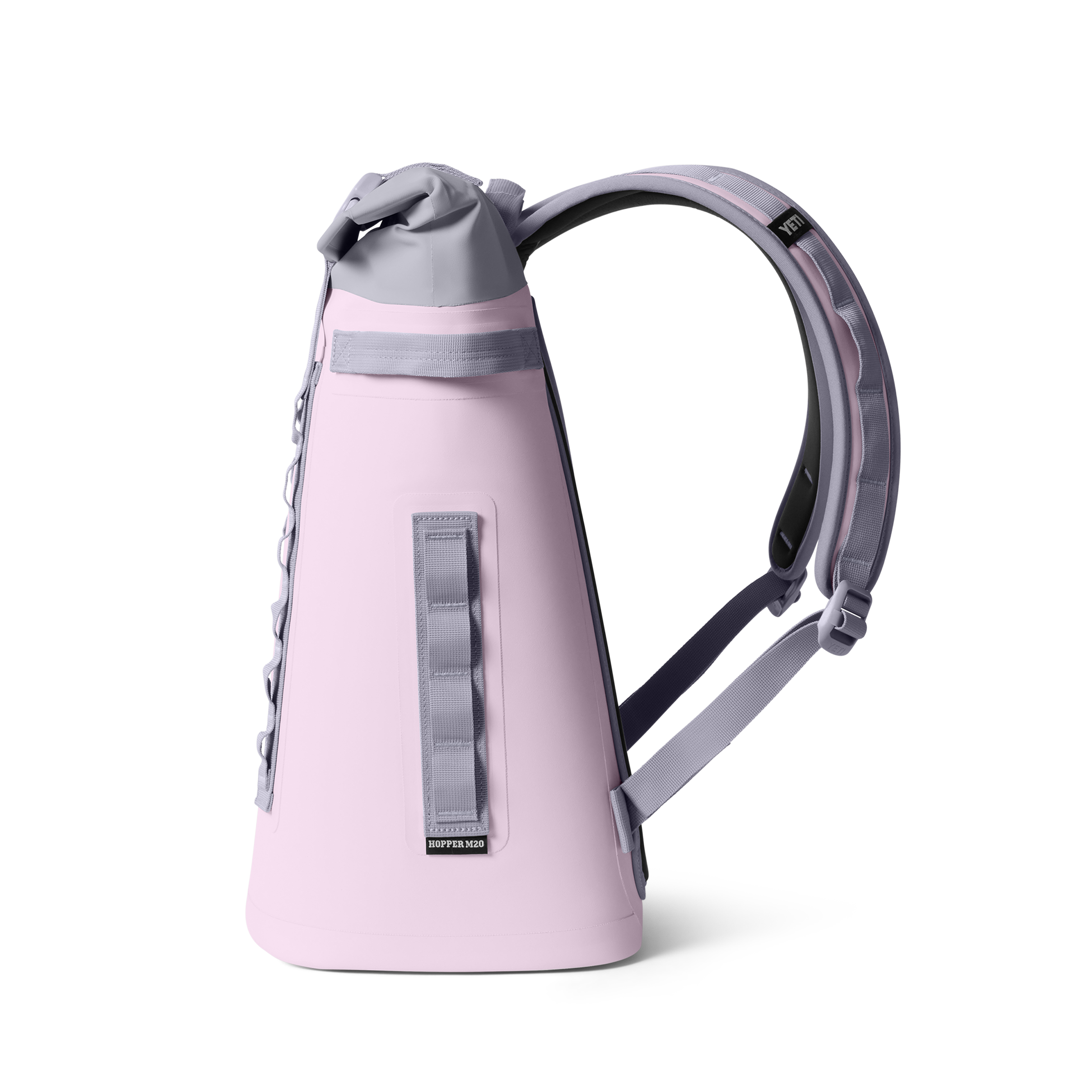 Yeti Hopper M20 2.5 Backpack - - Mansfield Hunting & Fishing - Products to prepare for Corona Virus