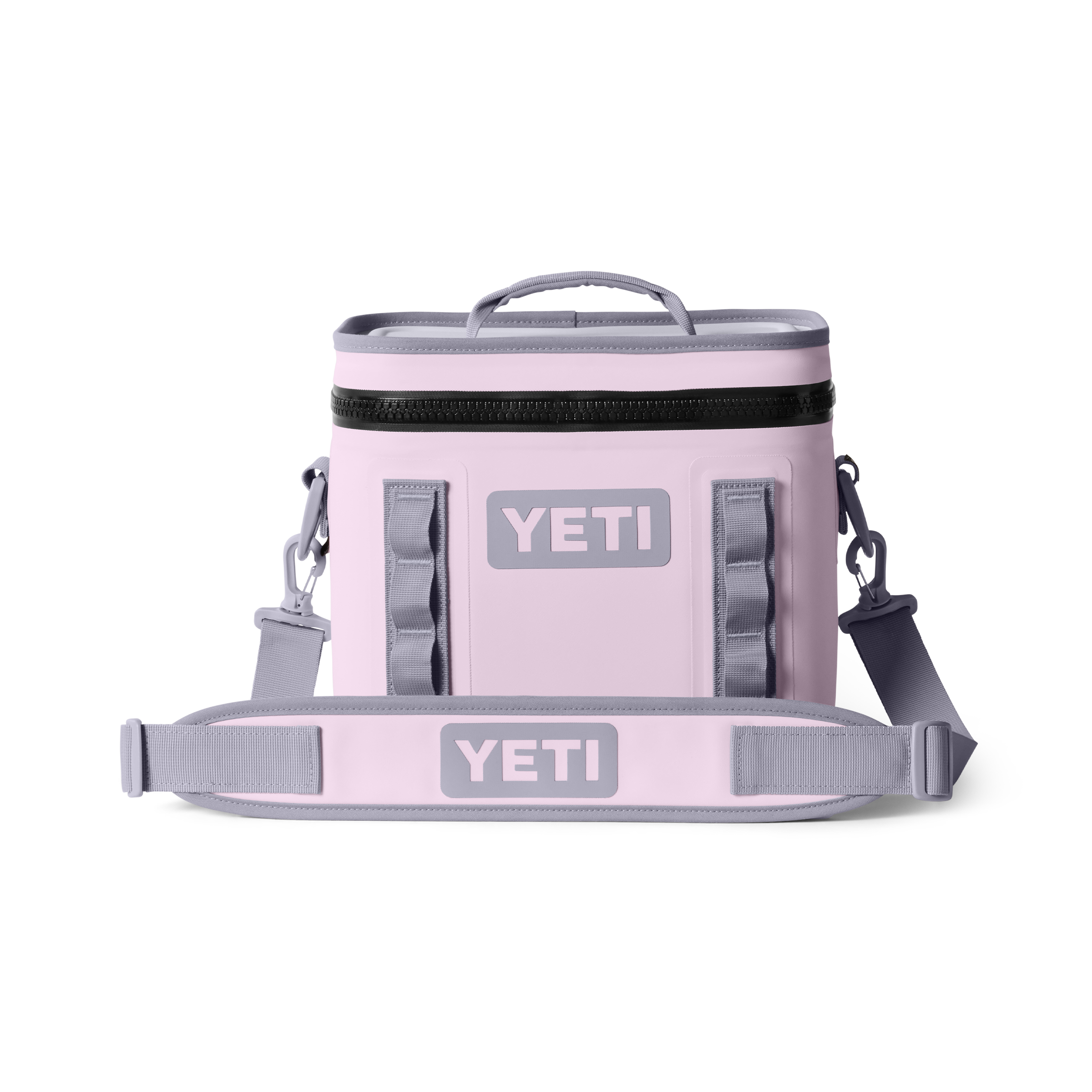 Yeti Hopper Flip 8 - 8L / CHERRY BLOSSOM - Mansfield Hunting & Fishing - Products to prepare for Corona Virus