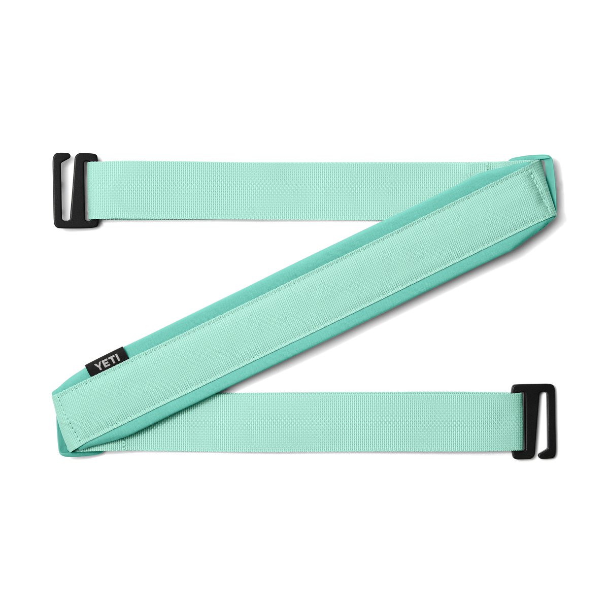 Yeti Daytrip Shoulder Strap - SEAFOAM - Mansfield Hunting & Fishing - Products to prepare for Corona Virus