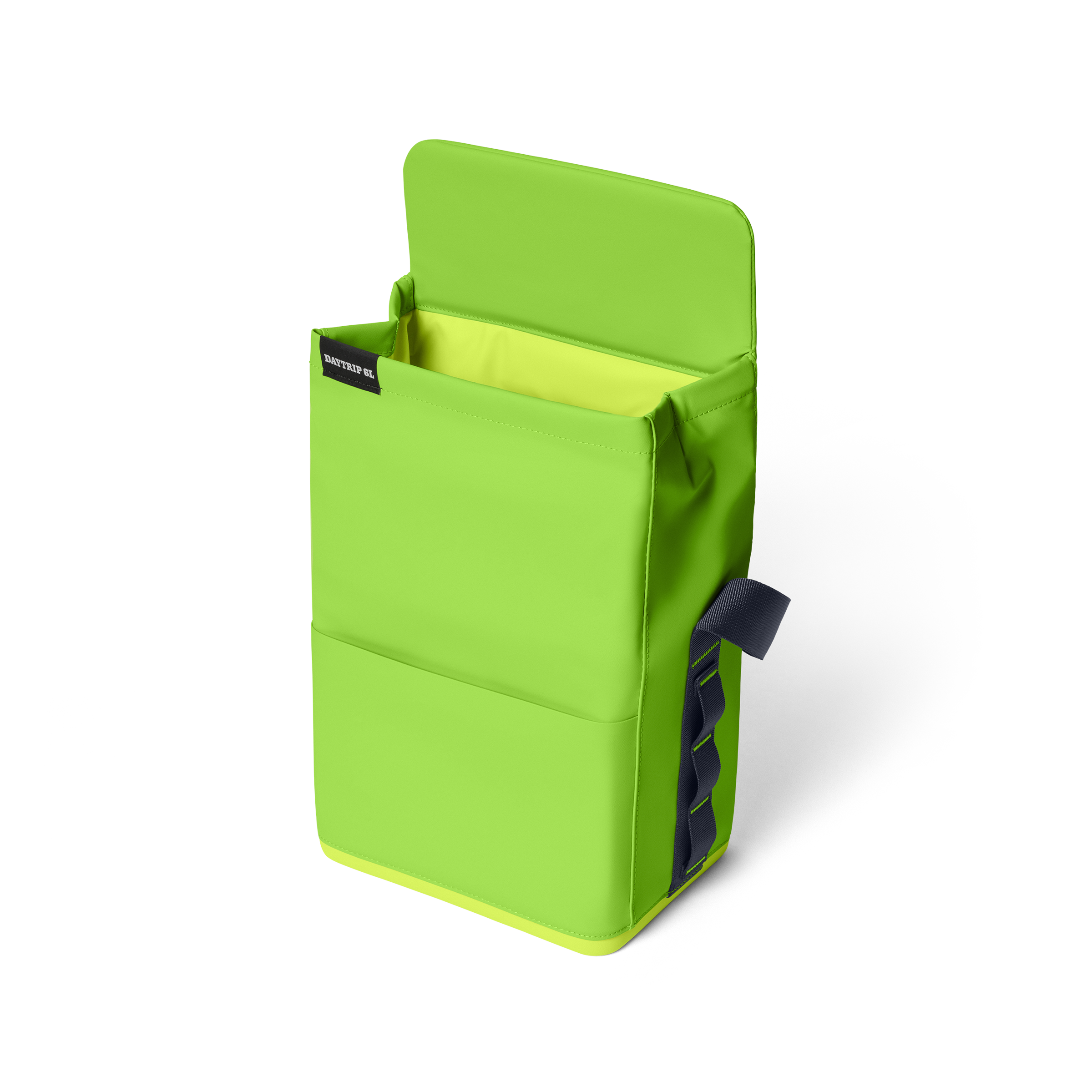 Yeti Daytrip Insulated Bag - 6L - - Mansfield Hunting & Fishing - Products to prepare for Corona Virus