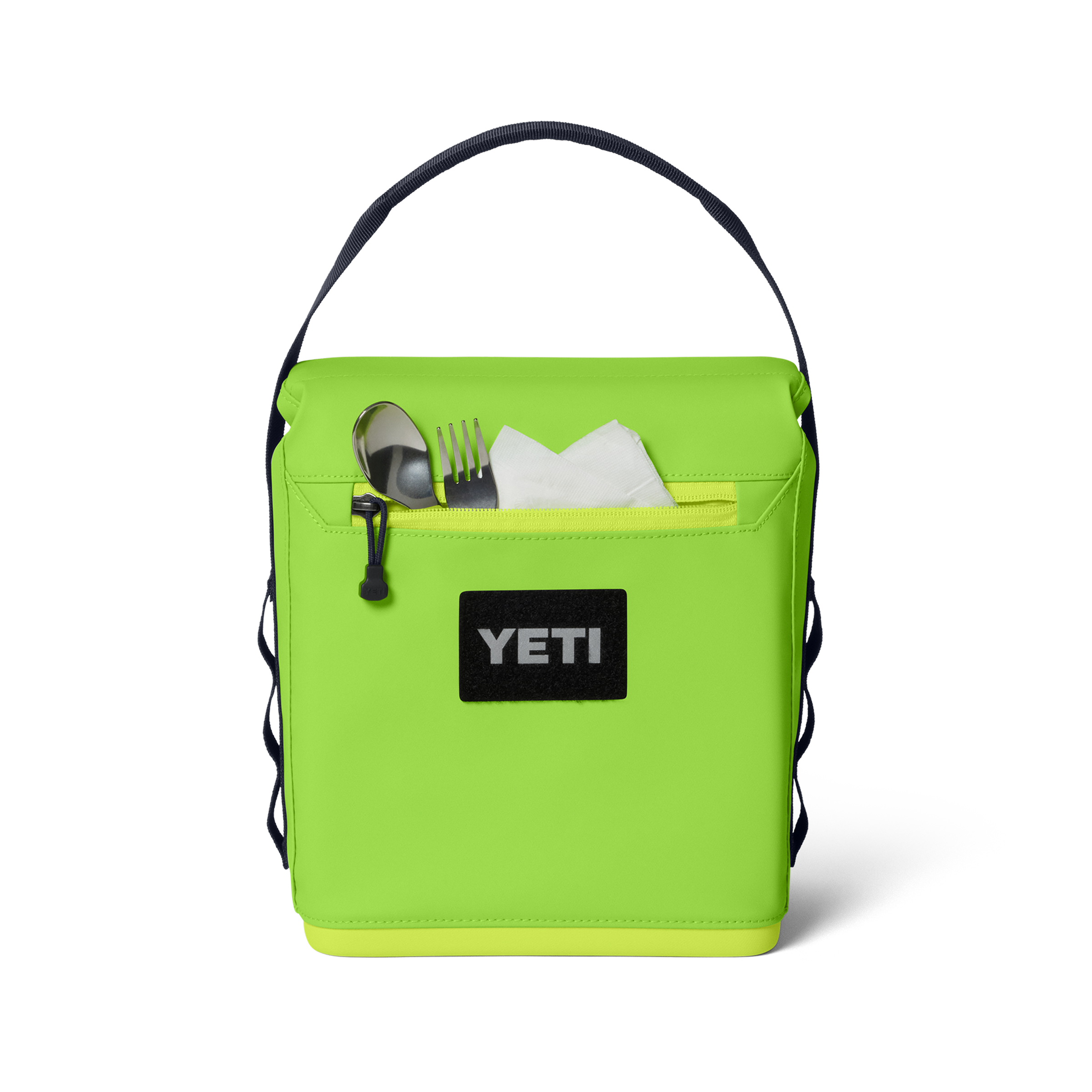 Yeti Daytrip Insulated Bag - 6L - - Mansfield Hunting & Fishing - Products to prepare for Corona Virus