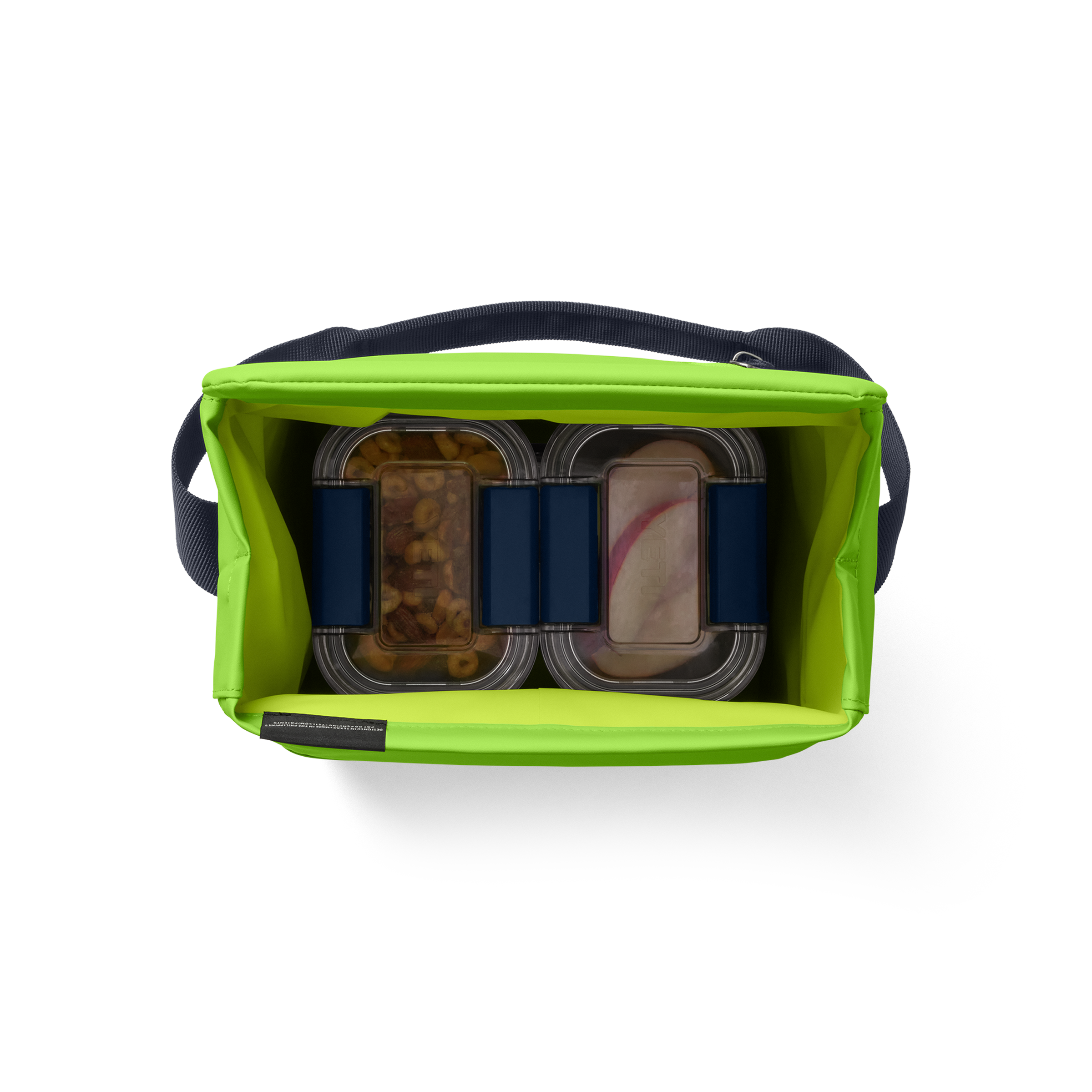 Yeti Daytrip Insulated Bag - 6L - - Mansfield Hunting & Fishing - Products to prepare for Corona Virus