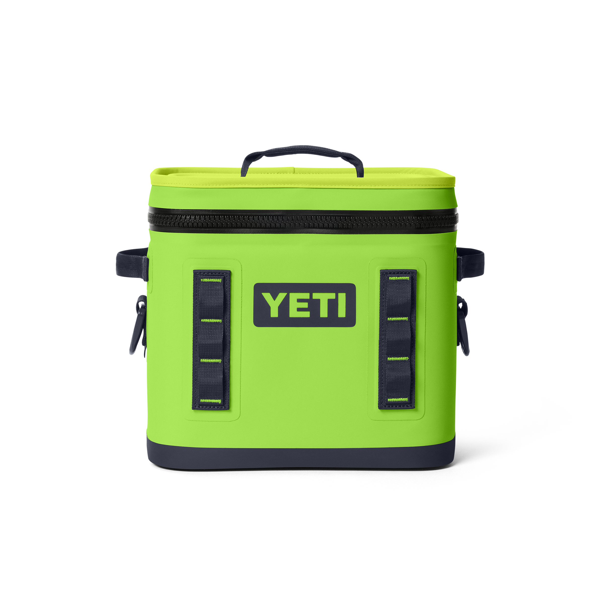 Yeti Hopper Flip 12 - - Mansfield Hunting & Fishing - Products to prepare for Corona Virus