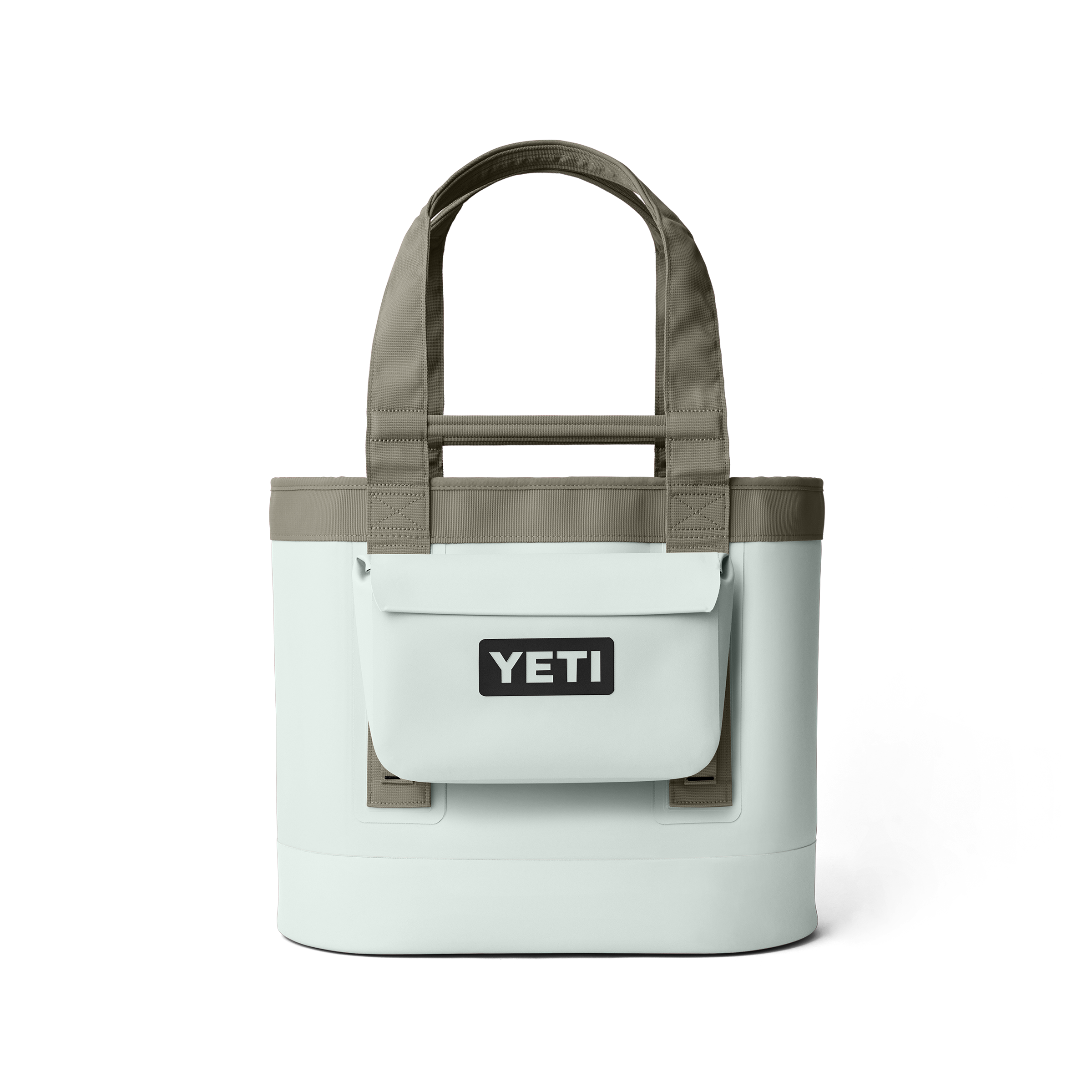 Yeti SideKick Dry Bag - - Mansfield Hunting & Fishing - Products to prepare for Corona Virus