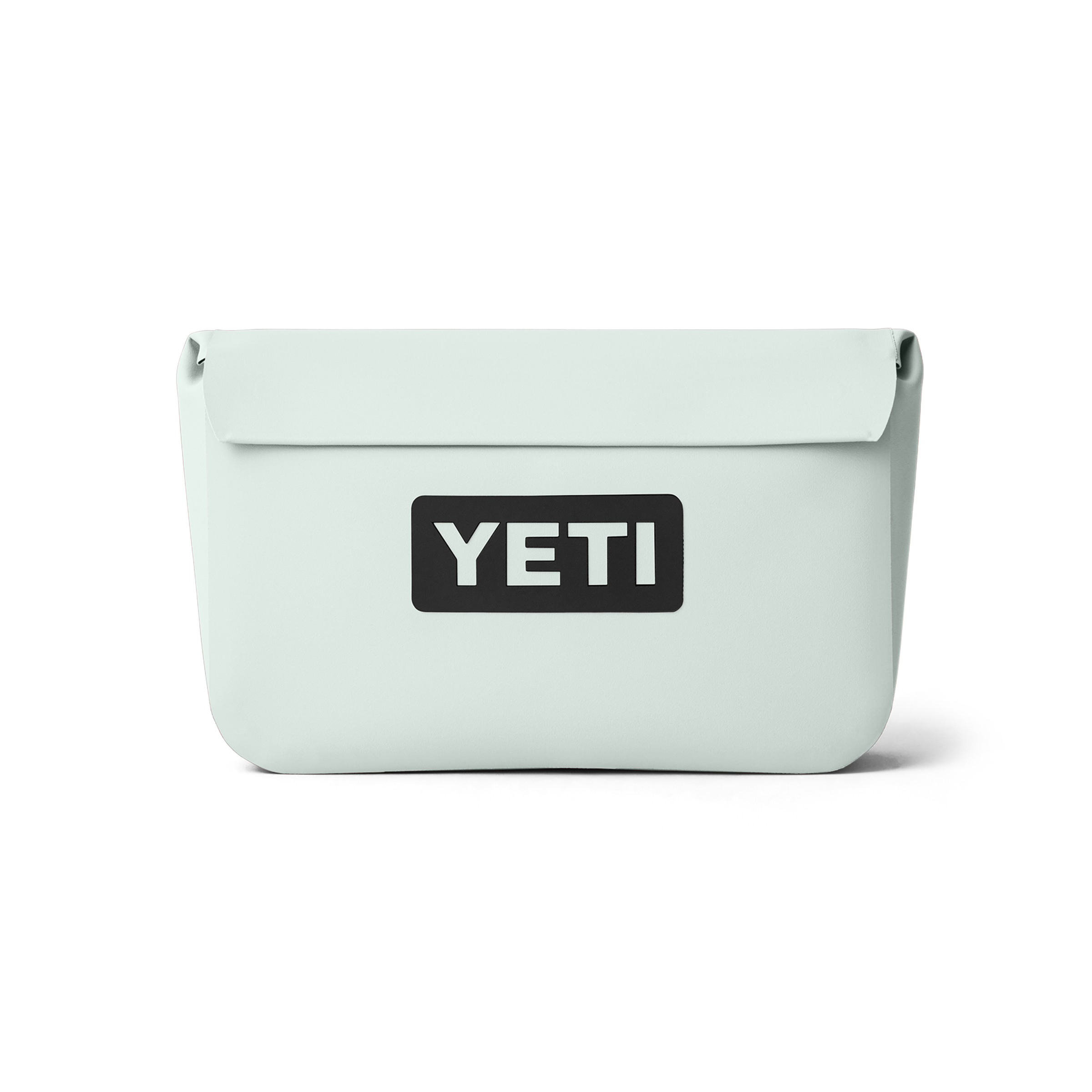 Yeti SideKick Dry Bag - 3L / RIDGELINE - Mansfield Hunting & Fishing - Products to prepare for Corona Virus