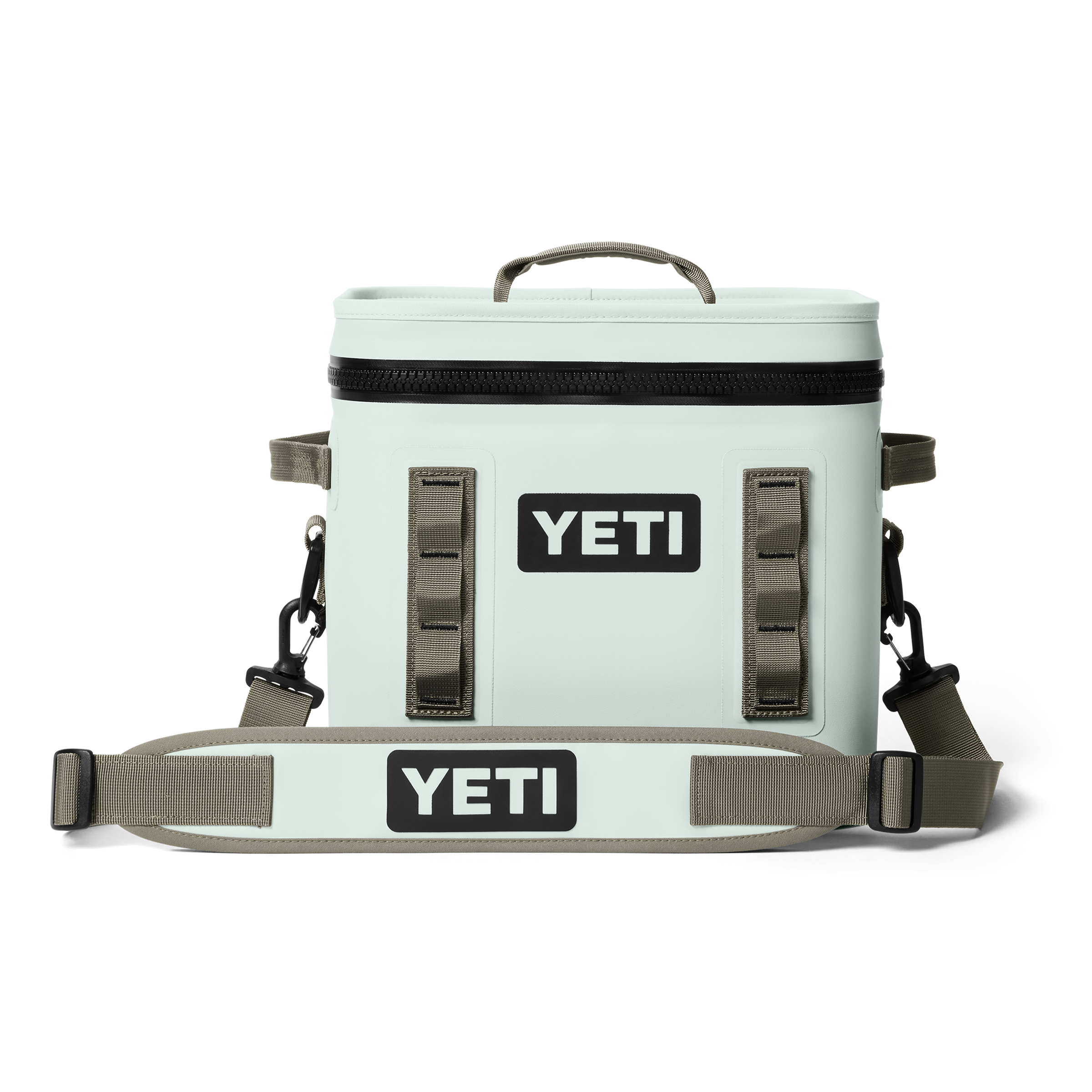 Yeti Hopper Flip 12 - 12LT / RIDGELINE - Mansfield Hunting & Fishing - Products to prepare for Corona Virus