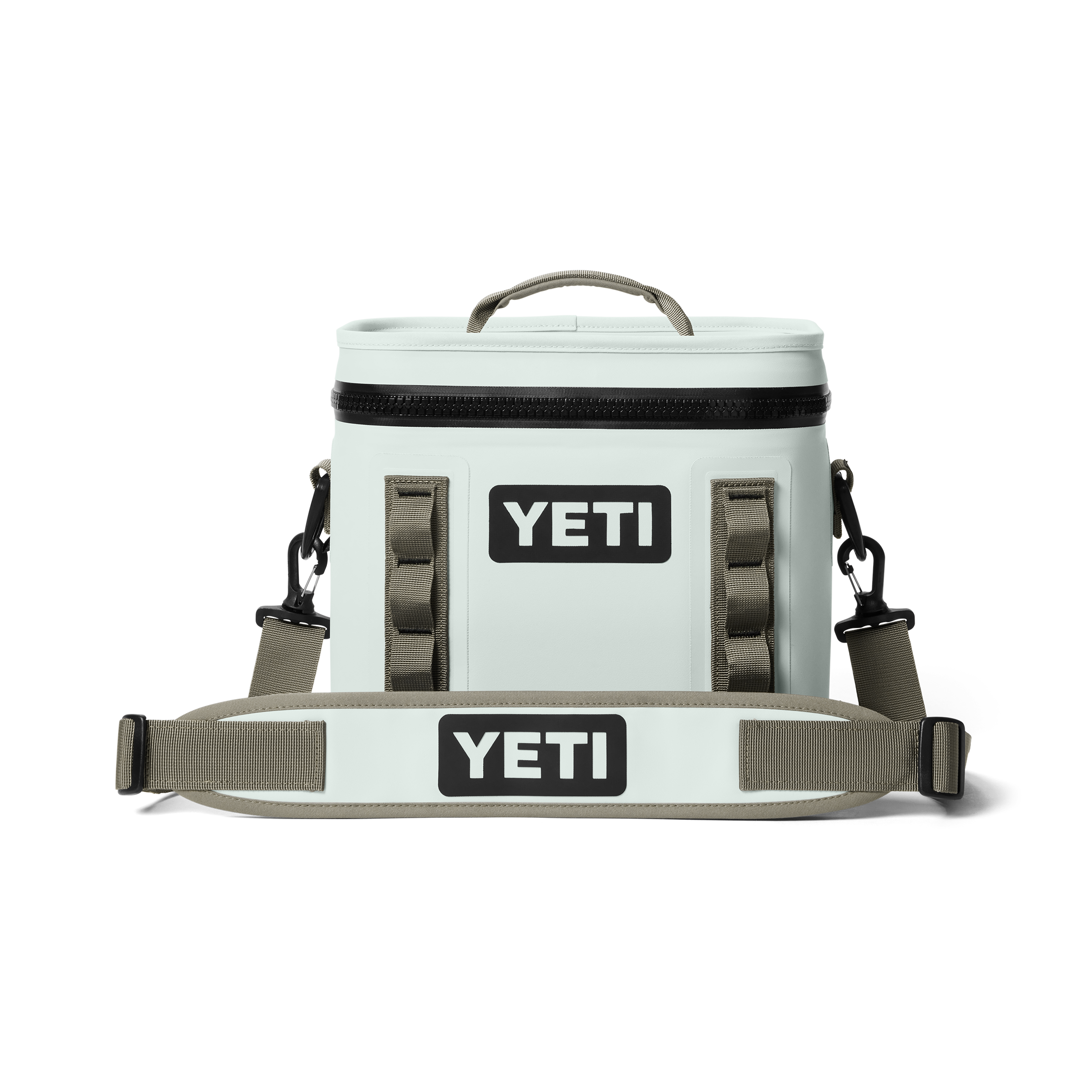 Yeti Hopper Flip 8 - 8L / RIDGELINE - Mansfield Hunting & Fishing - Products to prepare for Corona Virus