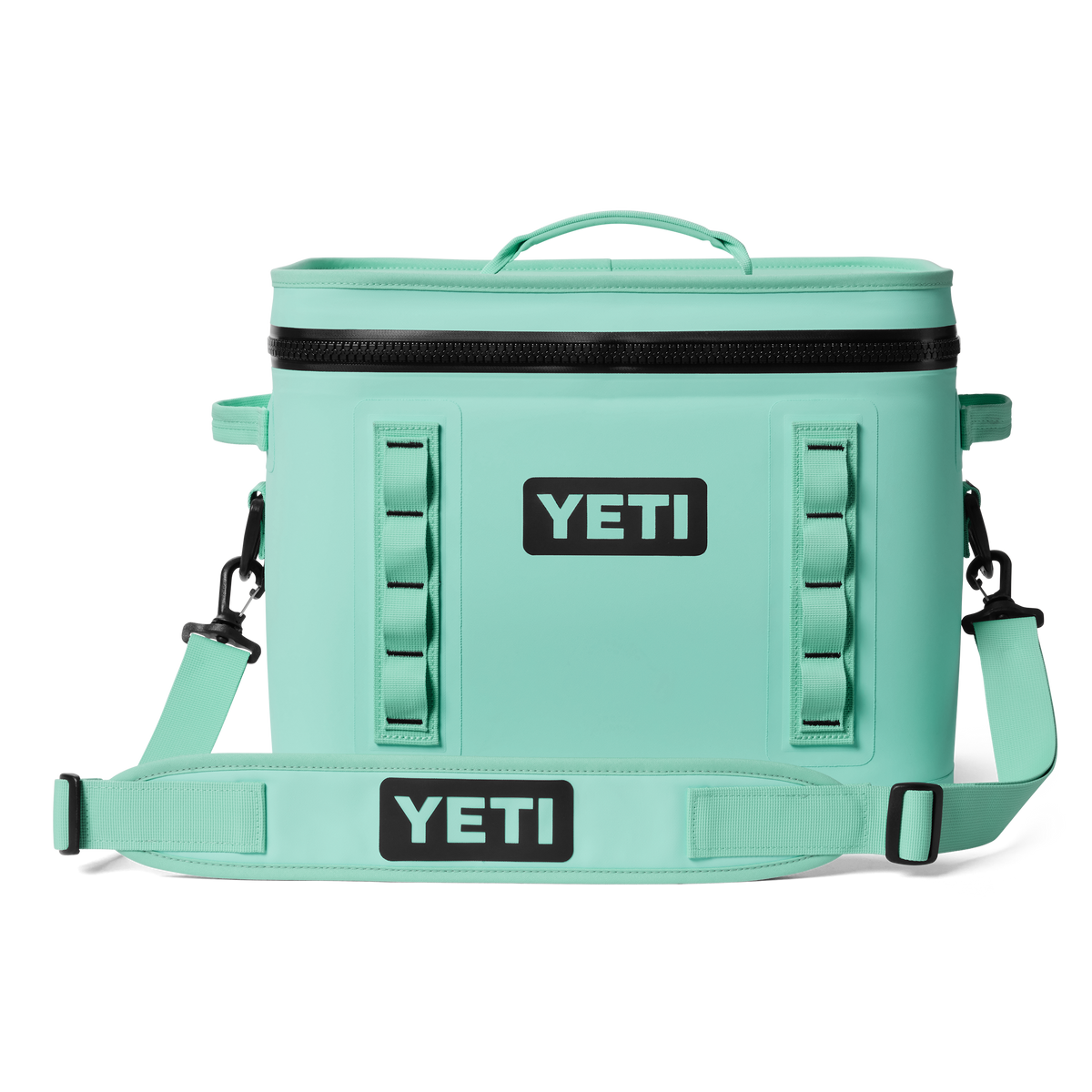 Yeti Hopper Flip 12