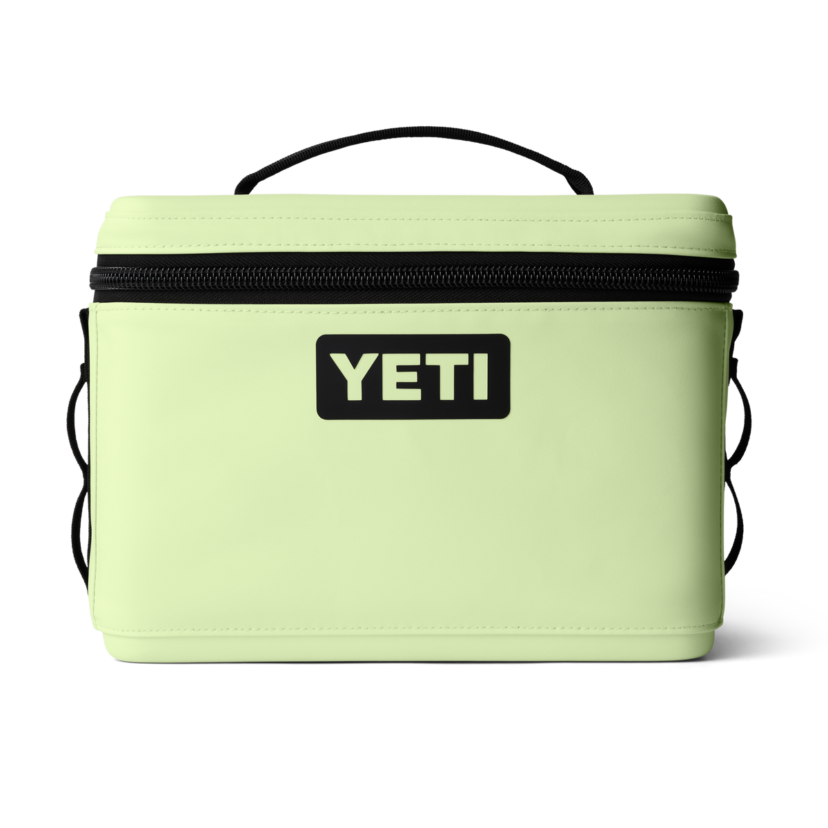 Yeti Insulated Lunch Box - 9L - - Mansfield Hunting & Fishing - Products to prepare for Corona Virus