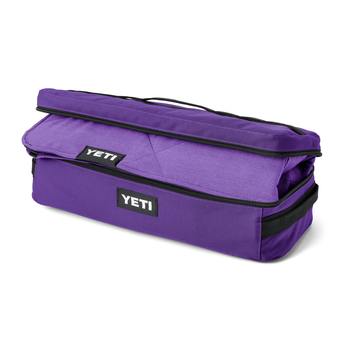 Yeti Lowlands Blanket
